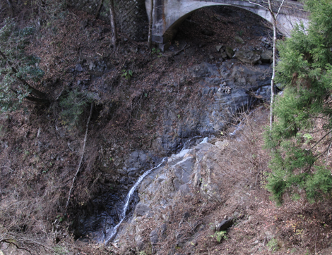 20151228hike (312)